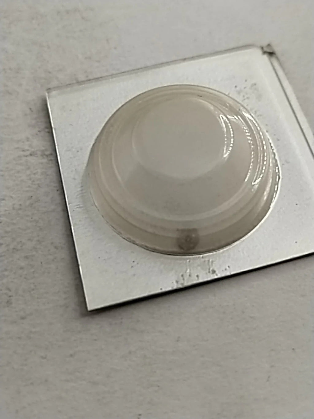 NOS Seiko Parts 706 261