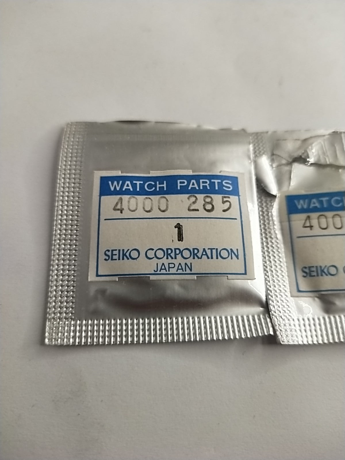 45866544