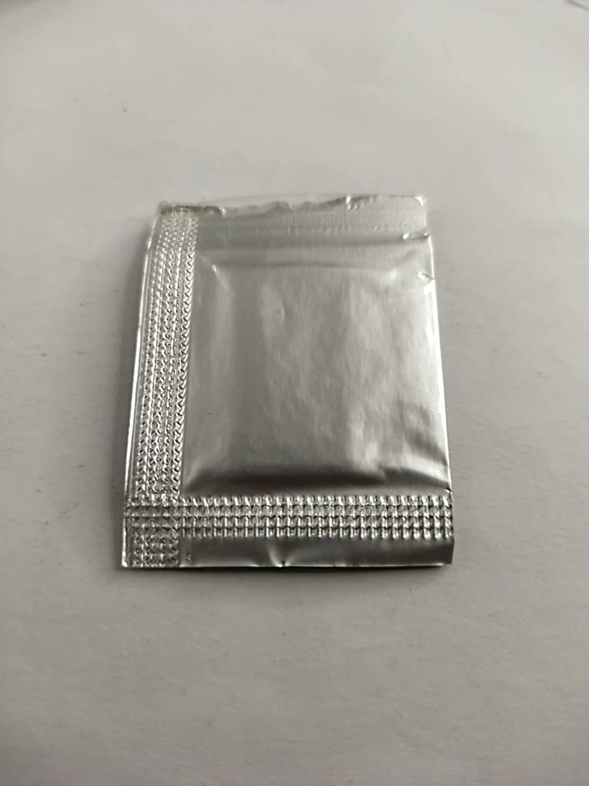 NOS Seiko 4510 880 Liquid Crystal Panel LCD Cal /A159A/