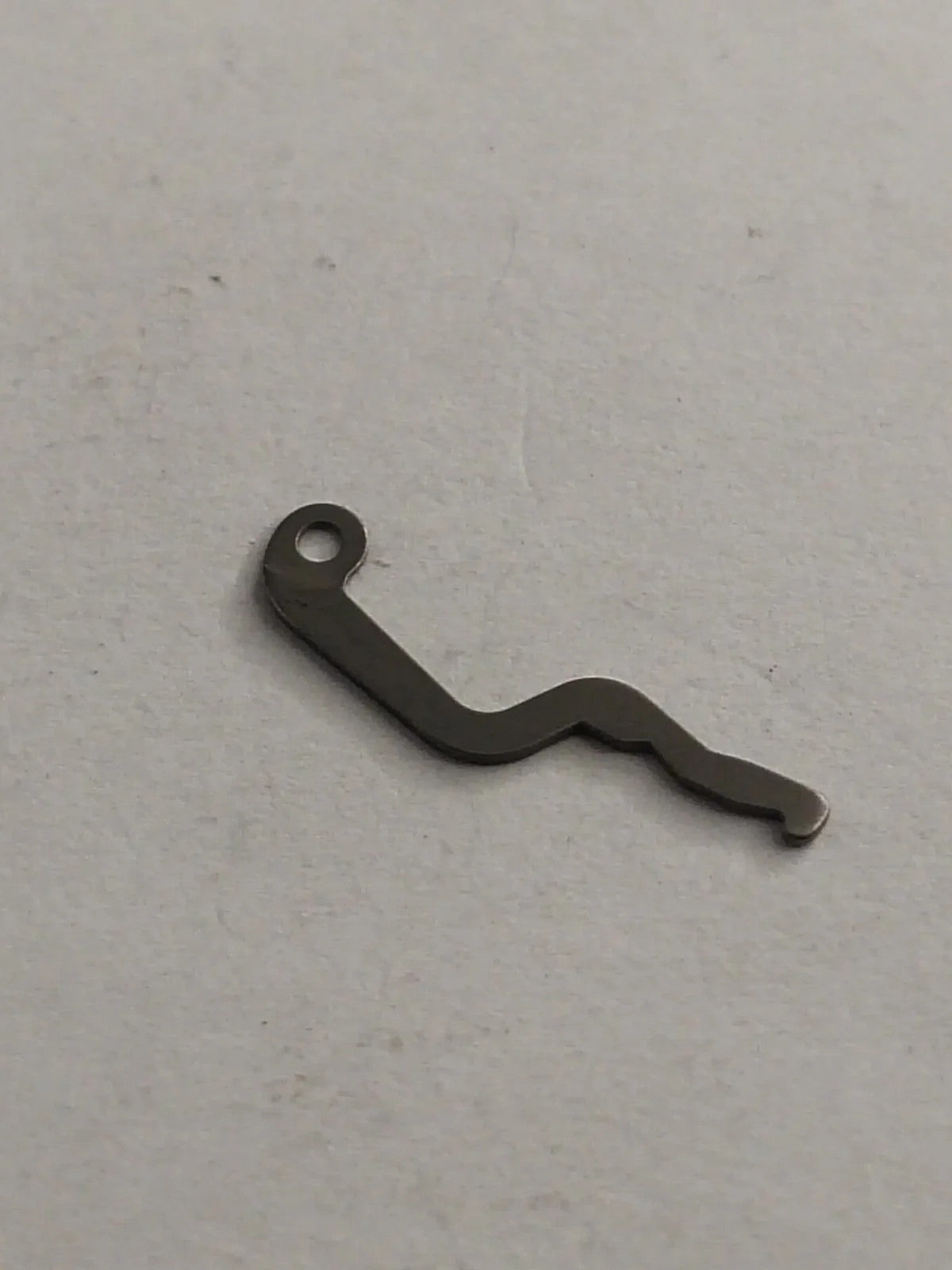 Omega original Cal/ 1000/Part .1000 -1111 new