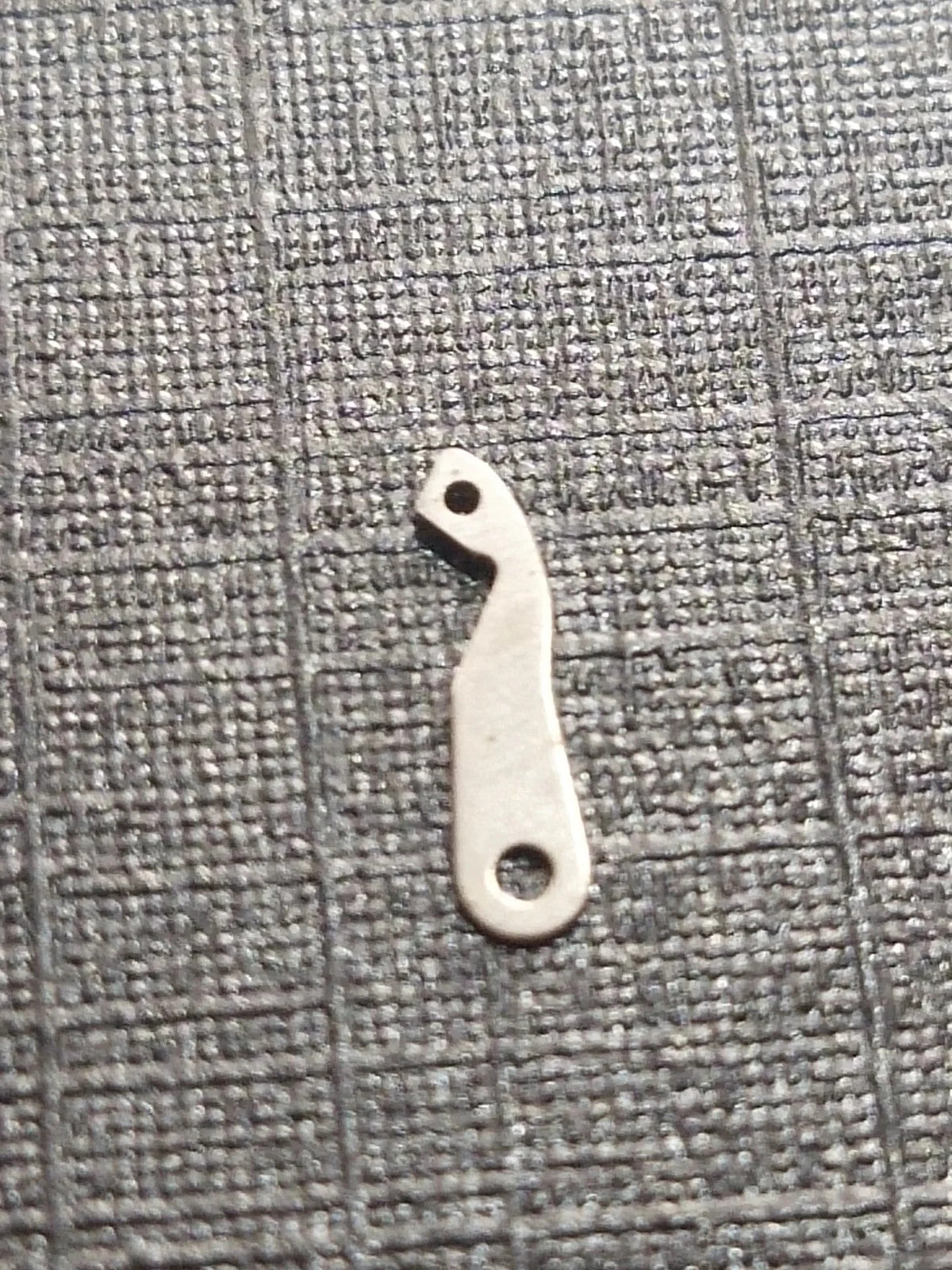 Seiko Part. 810 001 Date Jumper Cal. 5106A/5126A/5139A (1pc