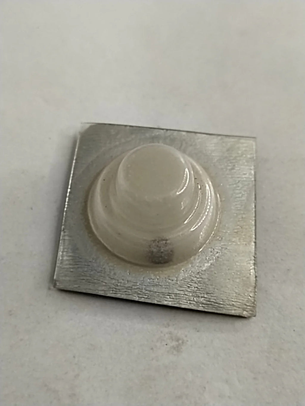 NOS Seiko Parts 261 920