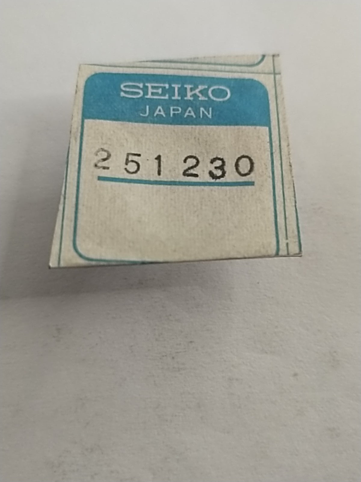 45867035