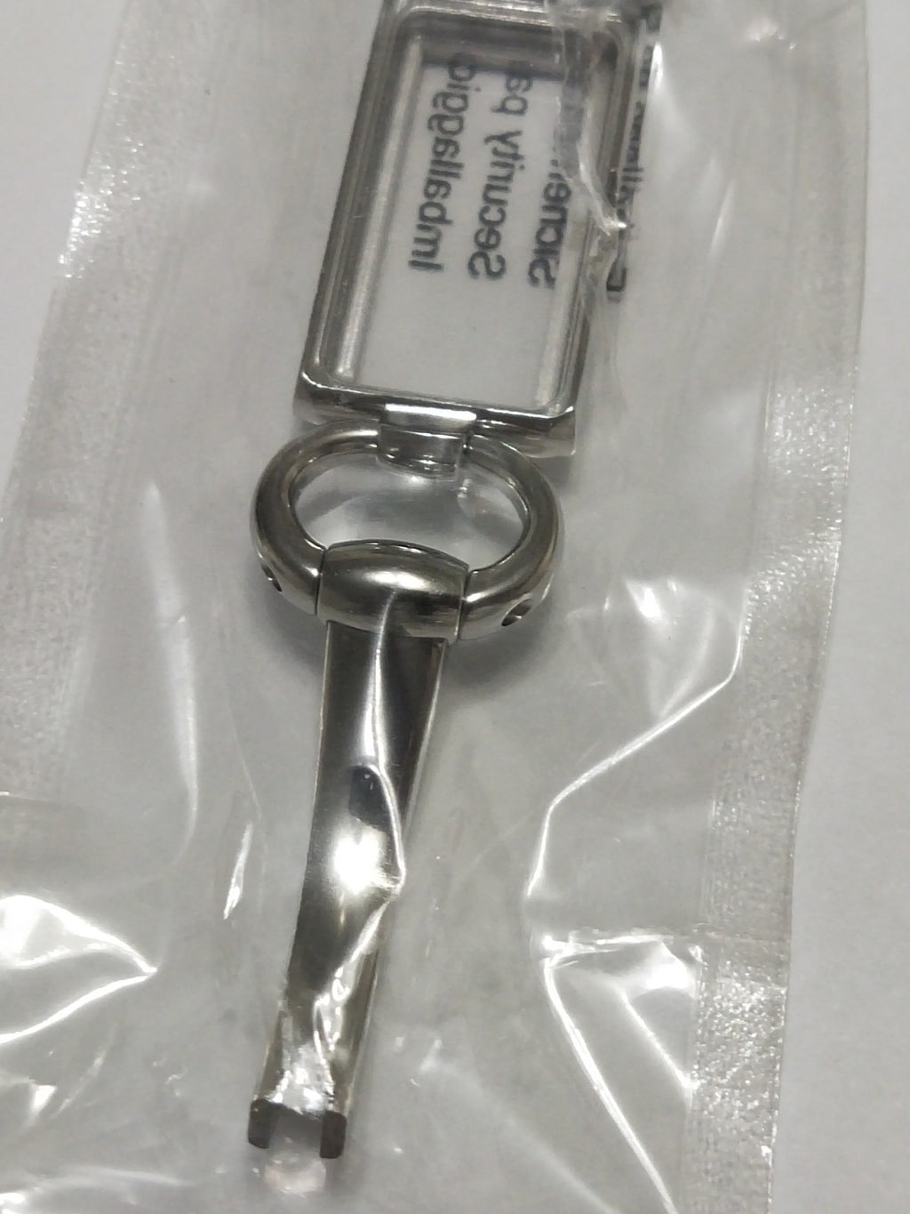 GUCCI Original / Complete Case/ Part No. YDA04112