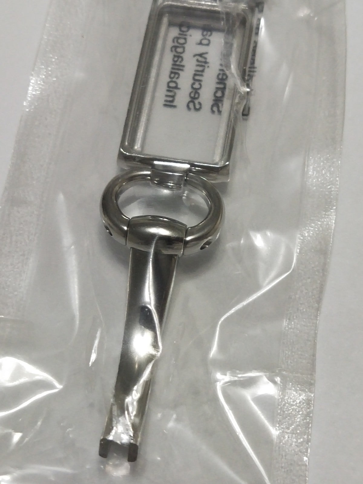 GUCCI Original / Complete Case/ Part No. YDA04112