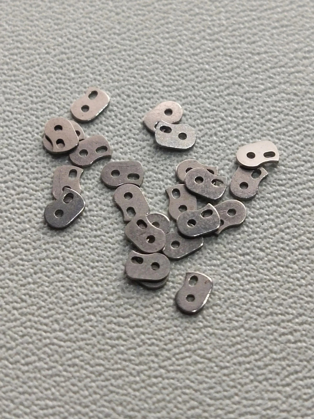 NOS Seiko Parts 881 220/Cal . 2205/2202/1 Pc