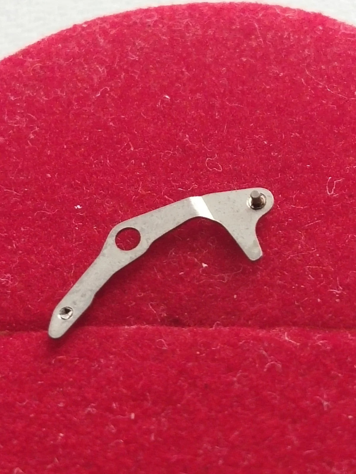 NOS Seiko Parts 943 805/Cal. /4006A(1pc