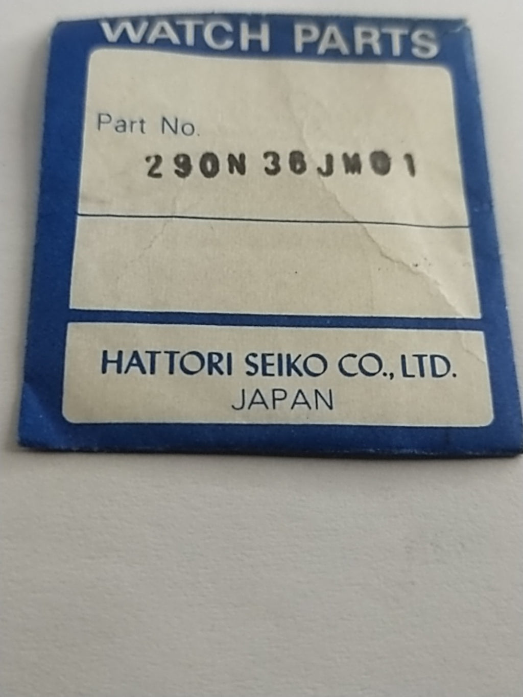45867240