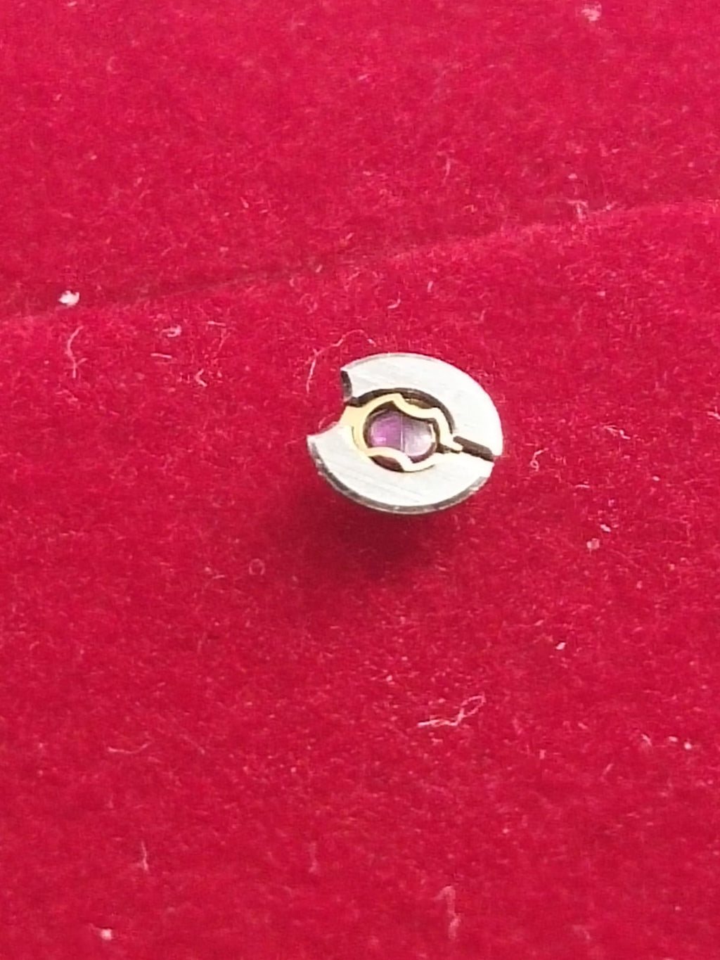 45867579