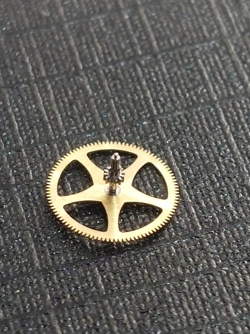 45867606