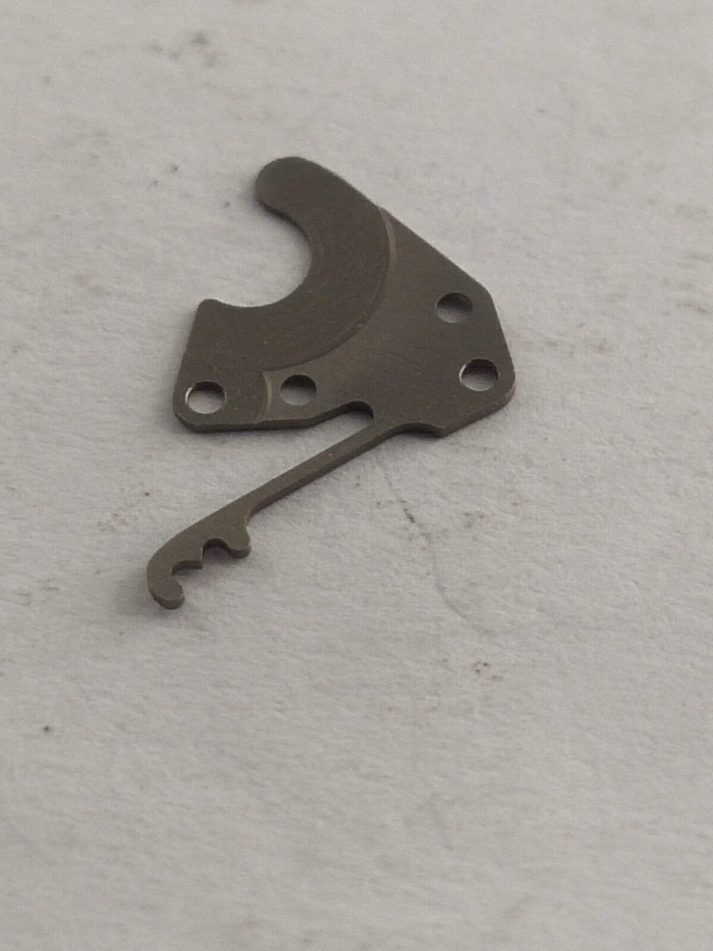 NOS OMEGA Parts 563 1110