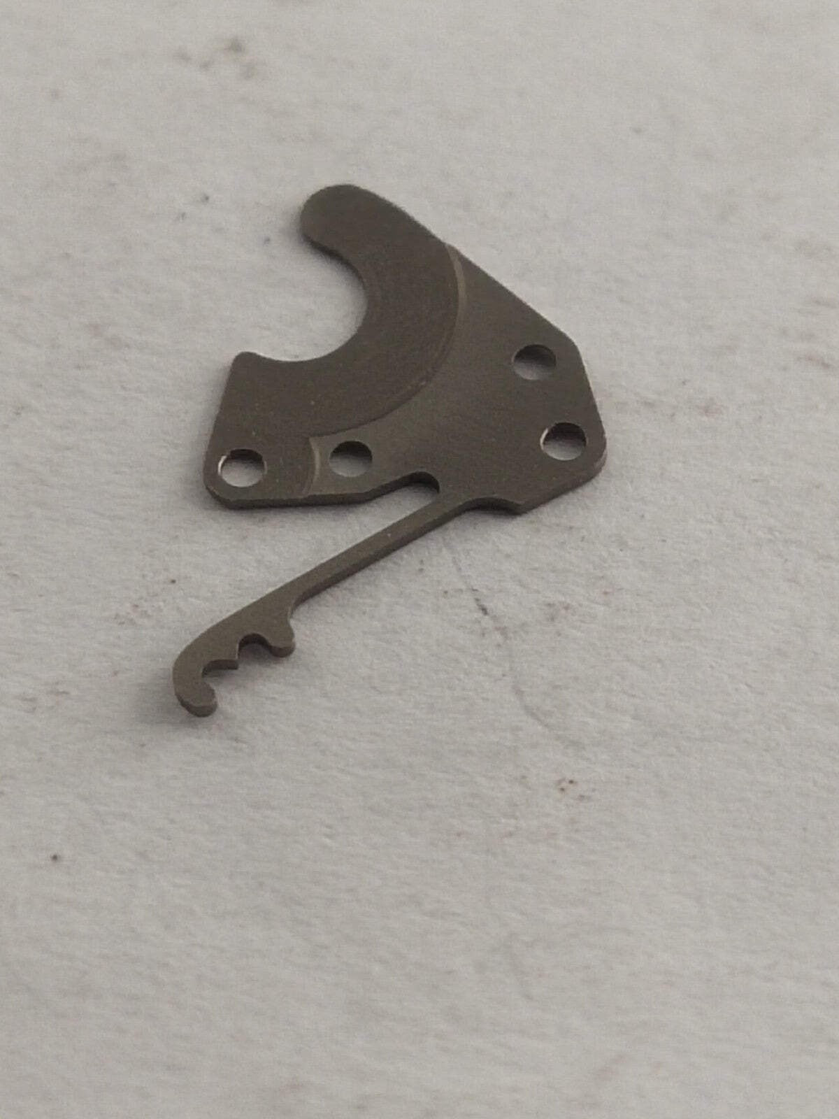 NOS OMEGA Parts 563 1110