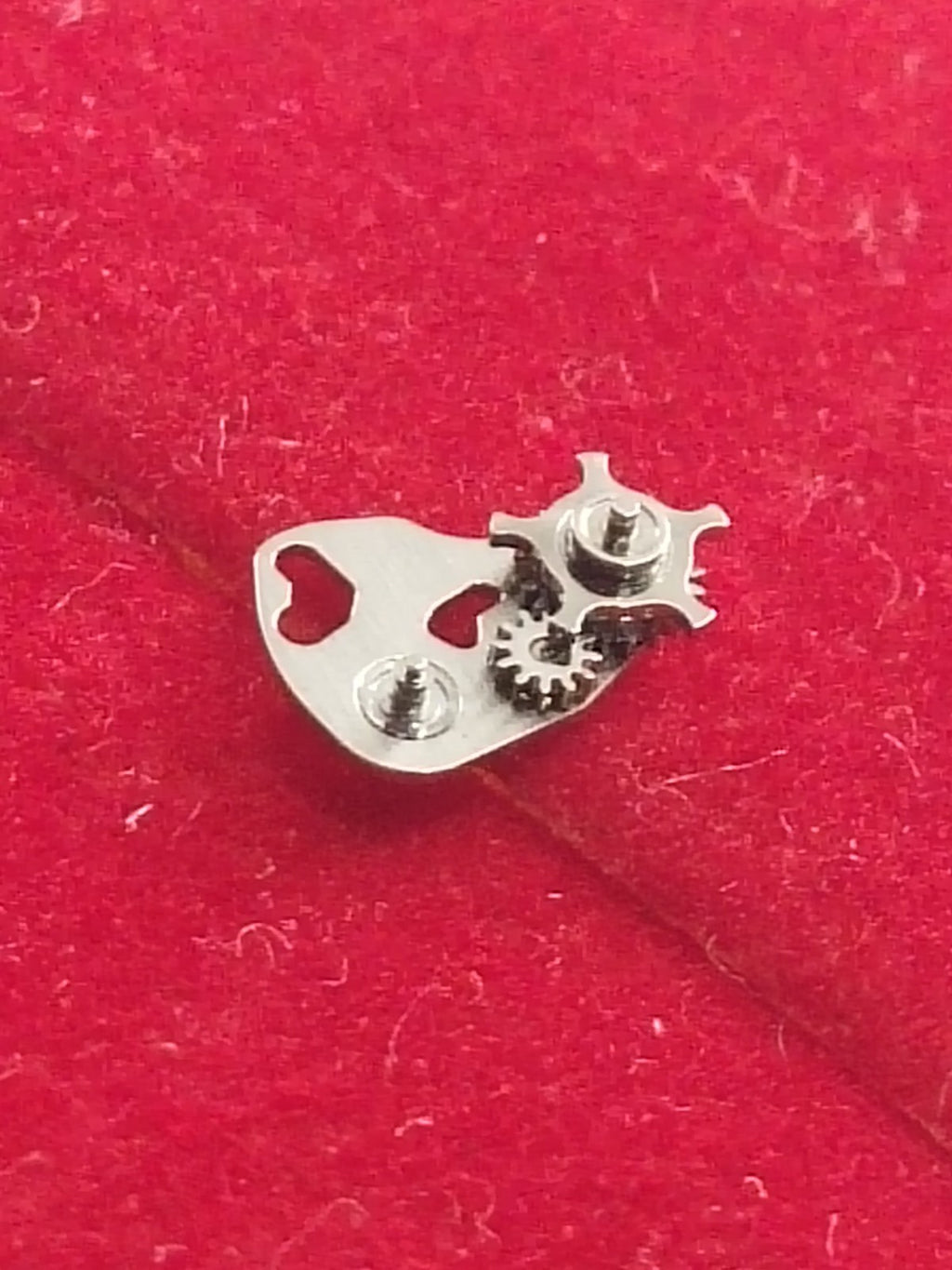 45867591