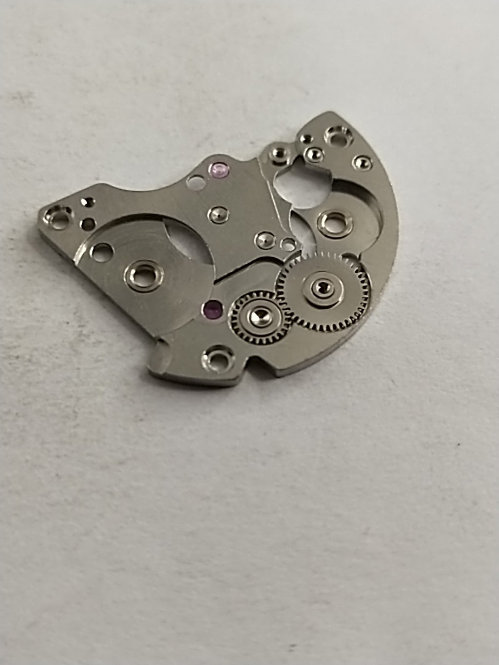 45867519