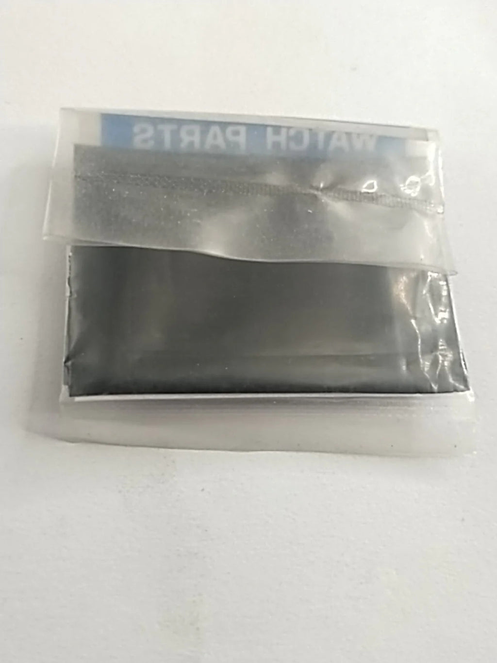 NOS Seiko circuit Plock Part . 4001 595