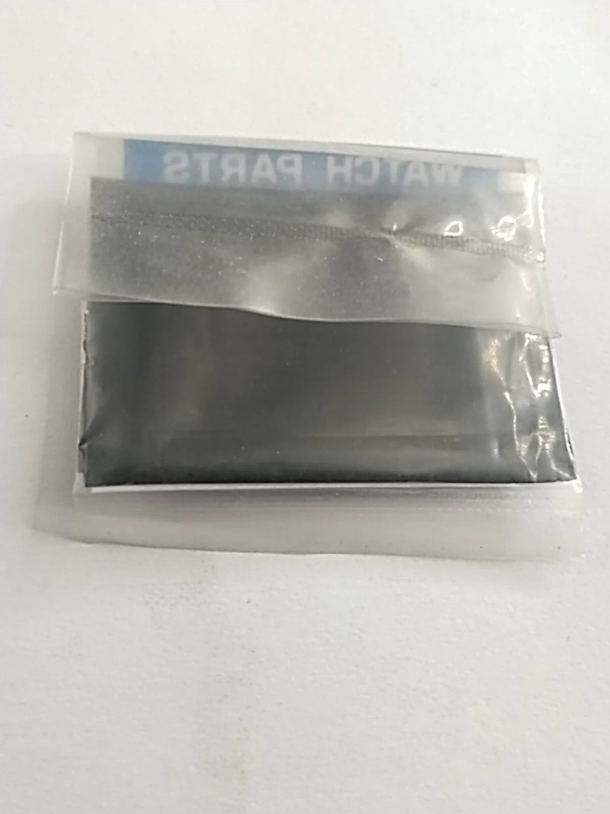 NOS Seiko circuit Plock Part . 4001 595