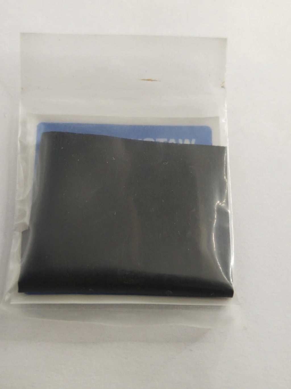 NOS Circuit Plock Seiko Cal . 2E20A / Part . 4000 208