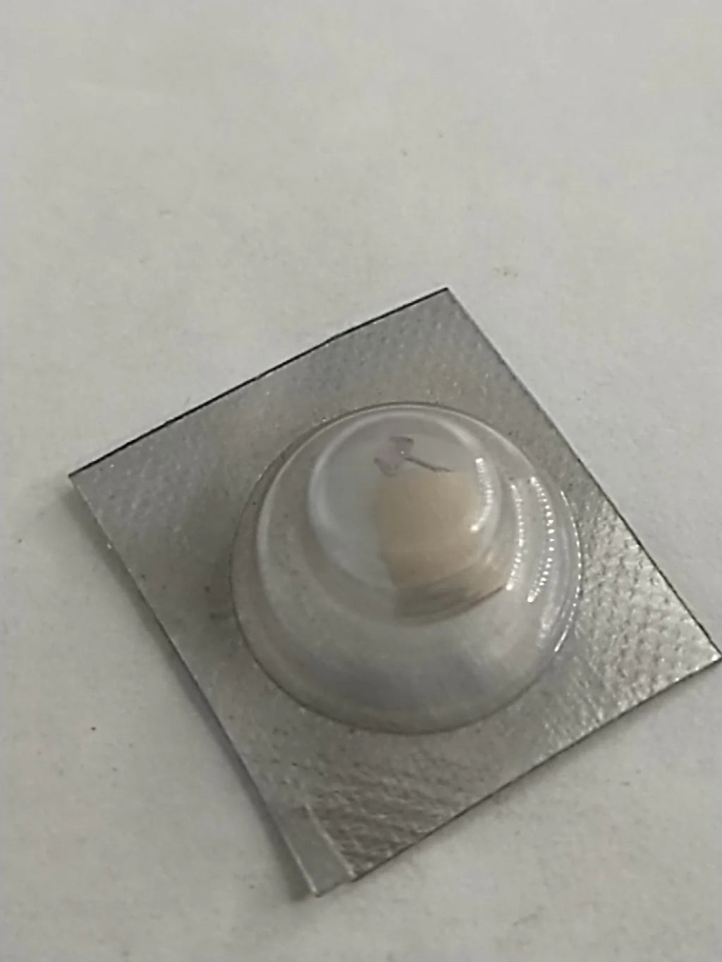 NOS Seiko Parts 301 471
