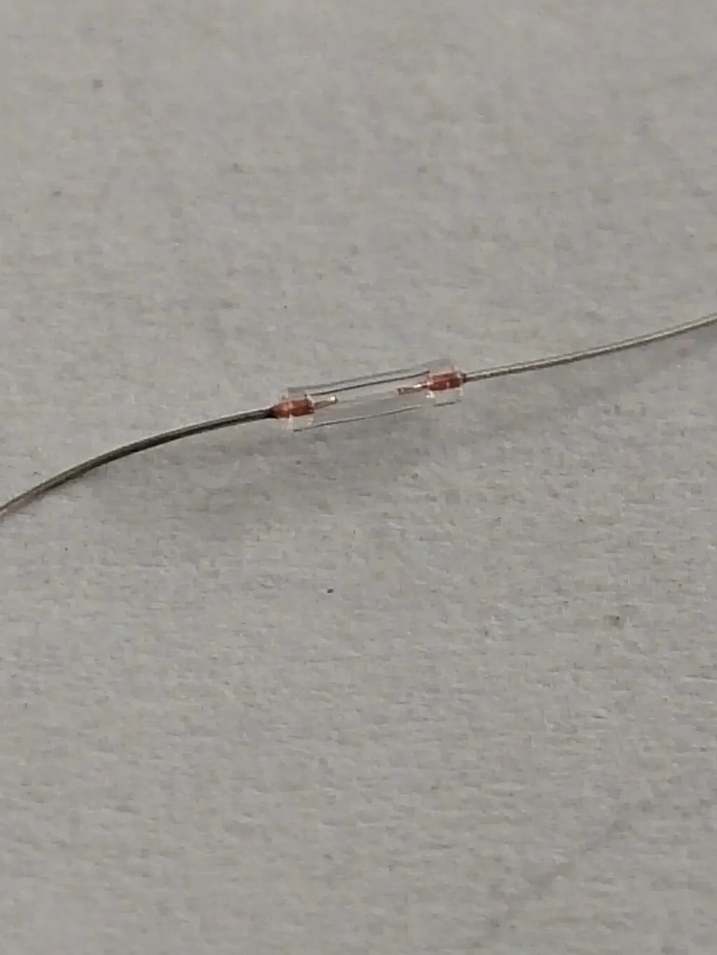 NOS Seiko original Digital Part 4530 649 Circuit lamp . Price for one piece