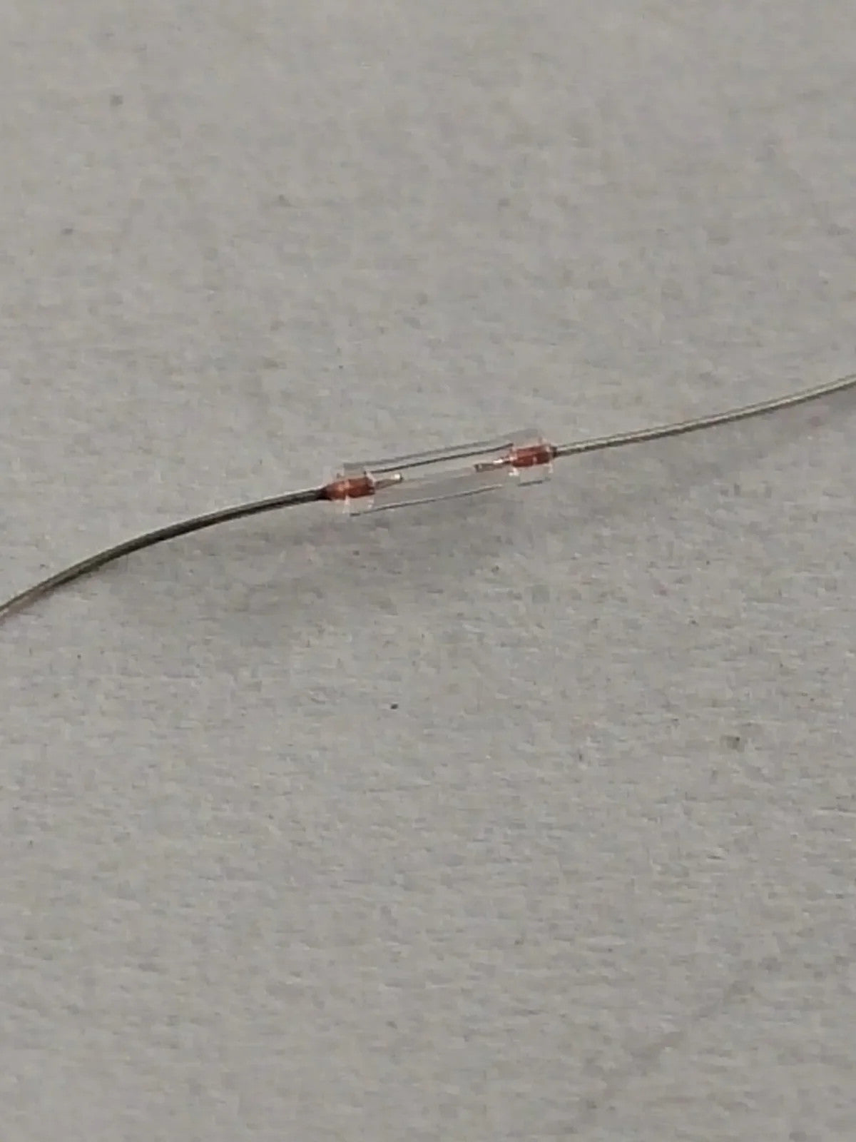 NOS Seiko original Digital Part 4530 649 Circuit lamp . Price for one piece