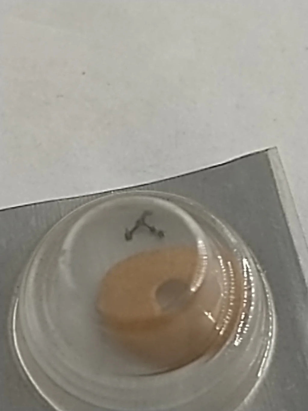 NOS Seiko Parts 301 710