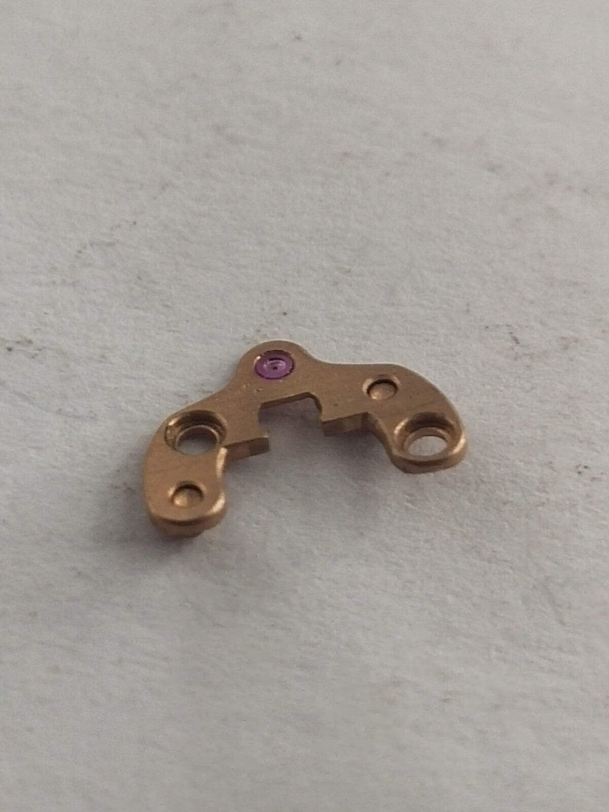 NOS OMEGA Parts 550 1005