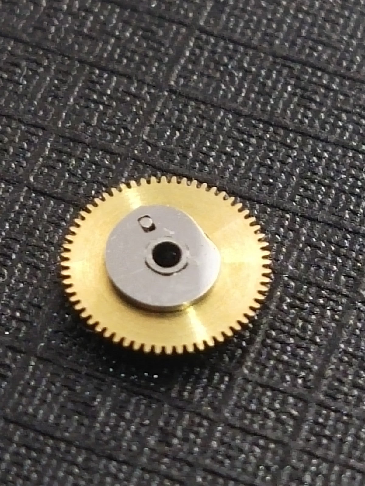 45867314