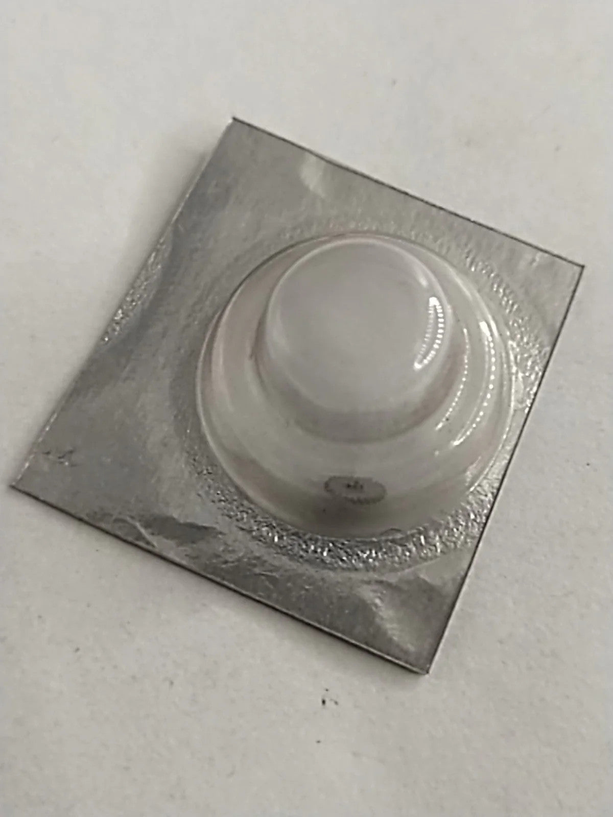 NOS Seiko Parts 261 211