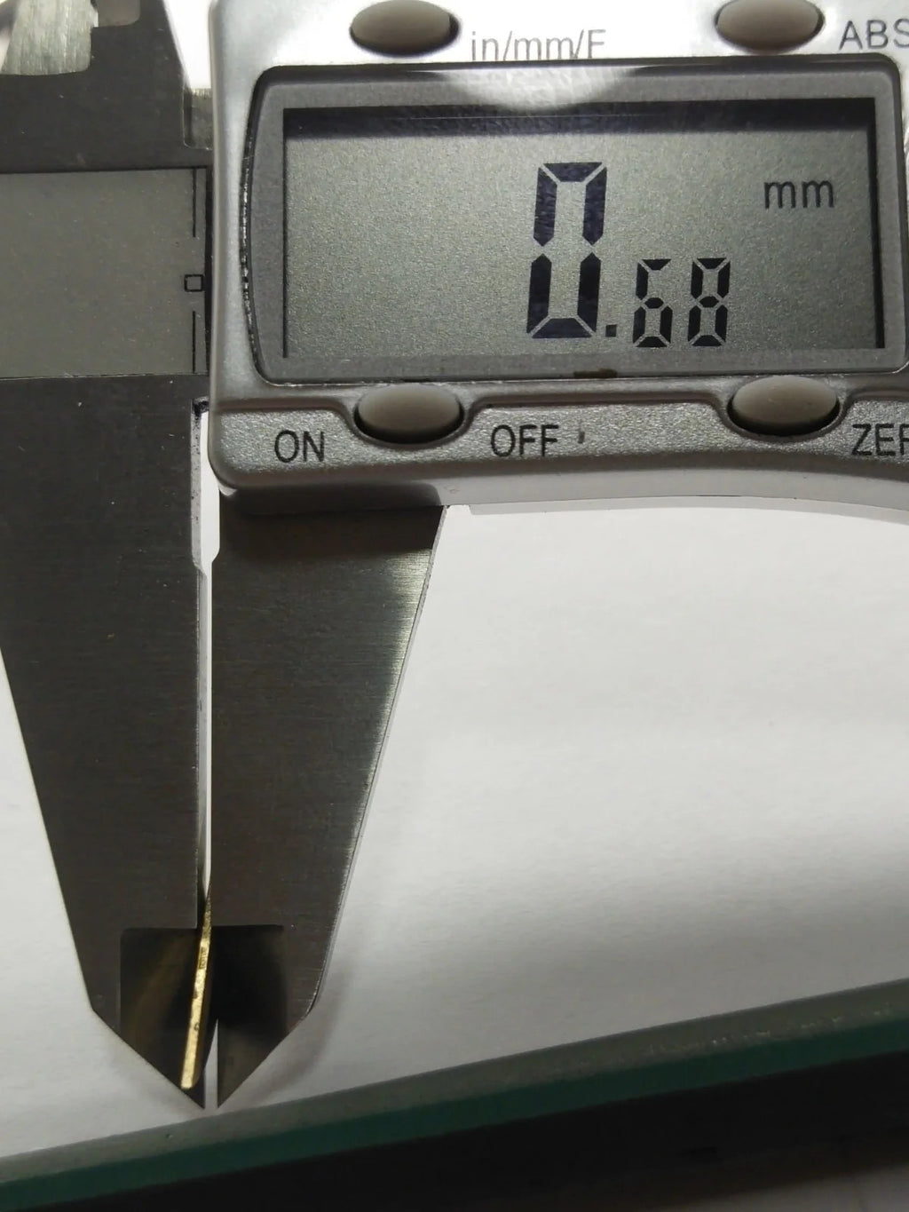 movement Piaget Polo Onyx Black with Gold Men's/ Dial / Hands /and Full work