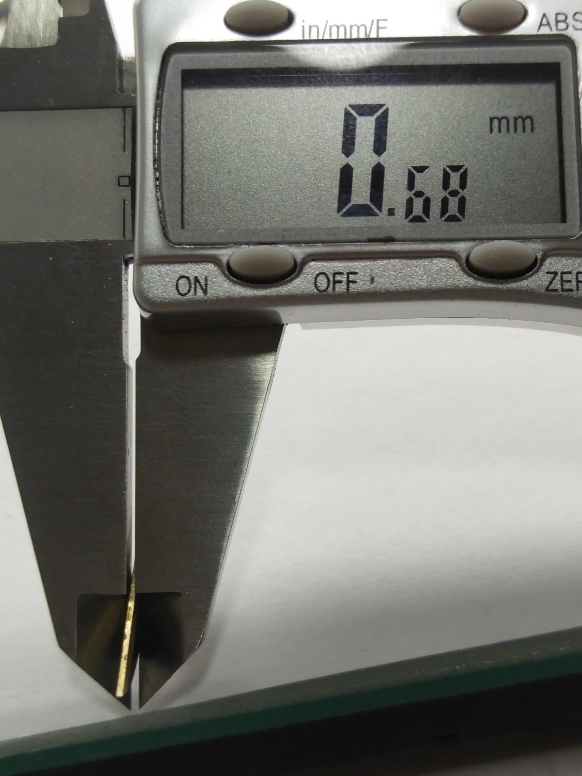 movement Piaget Polo Onyx Black with Gold Men's/ Dial / Hands /and Full work