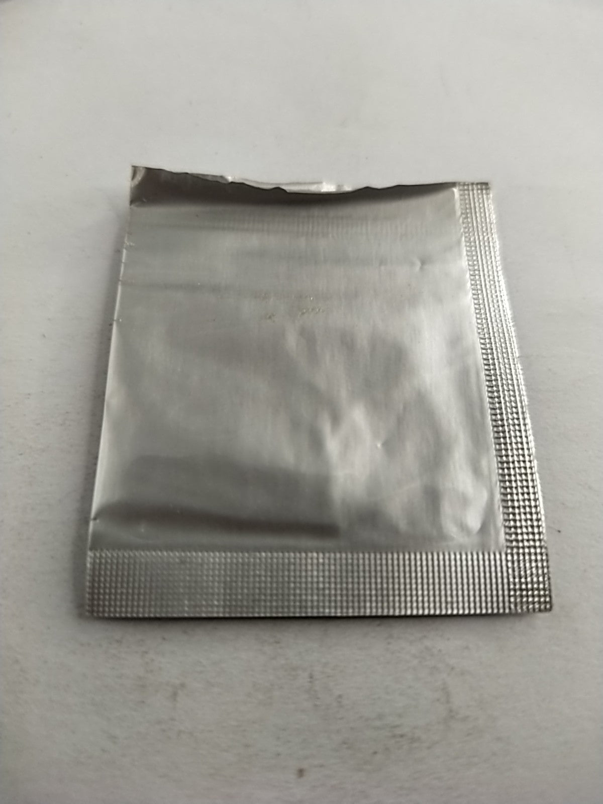 45866063