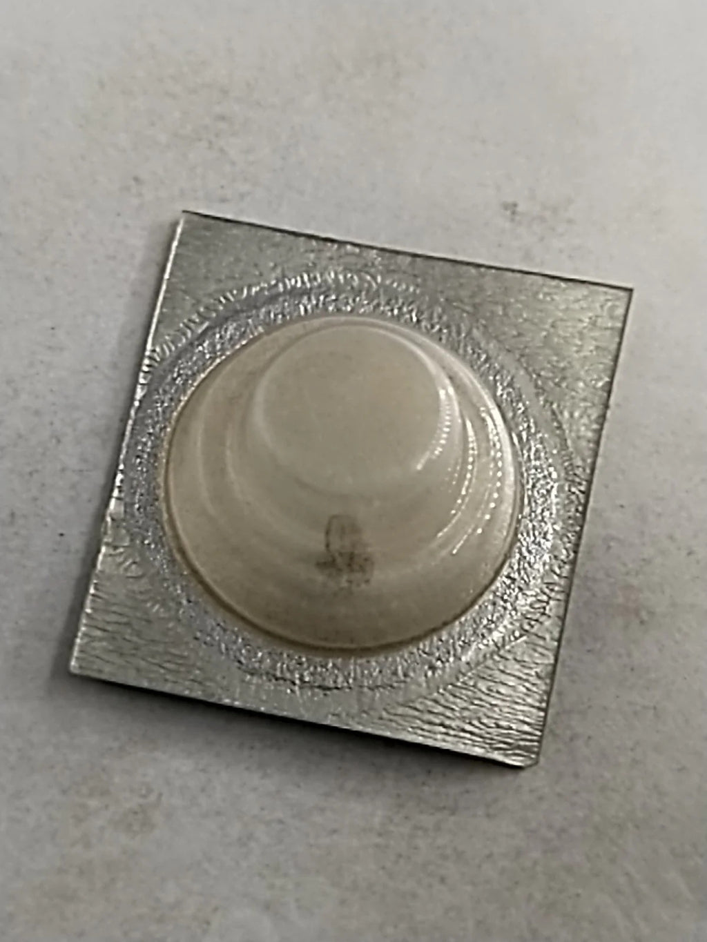 NOS Seiko Parts 701 750