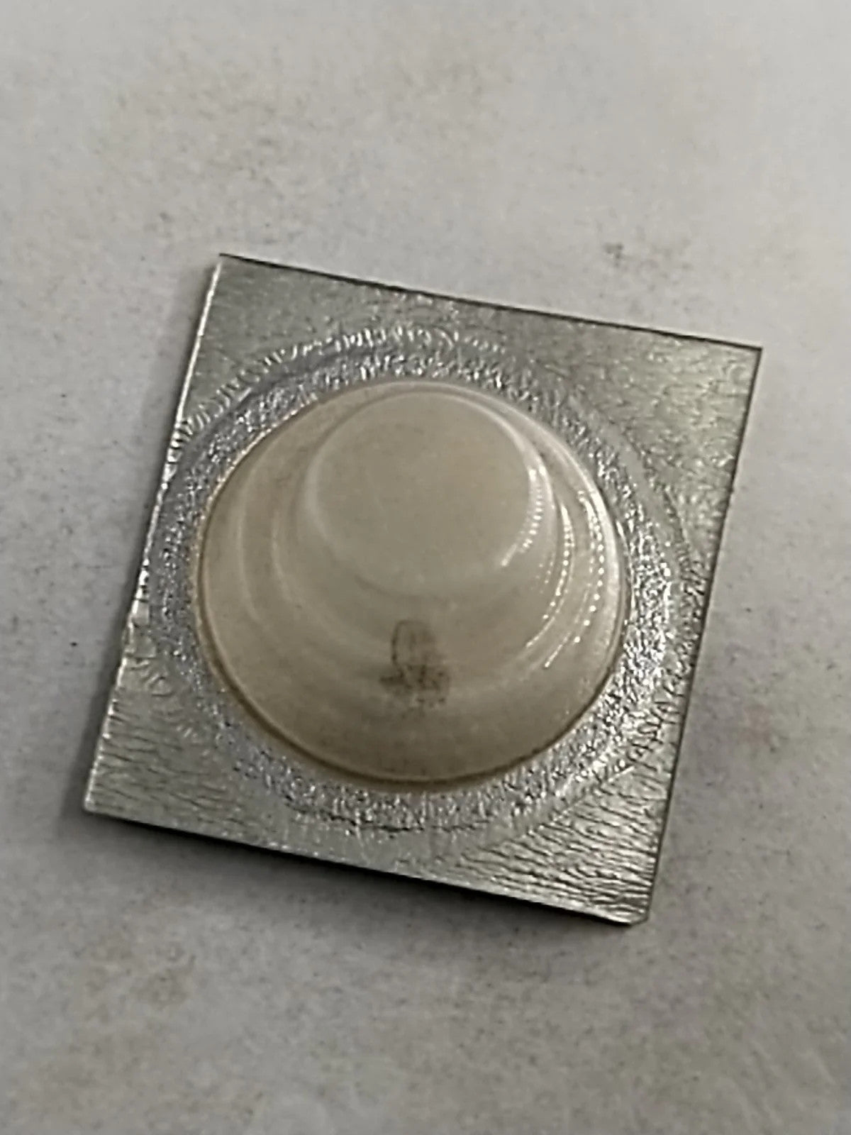 NOS Seiko Parts 701 750