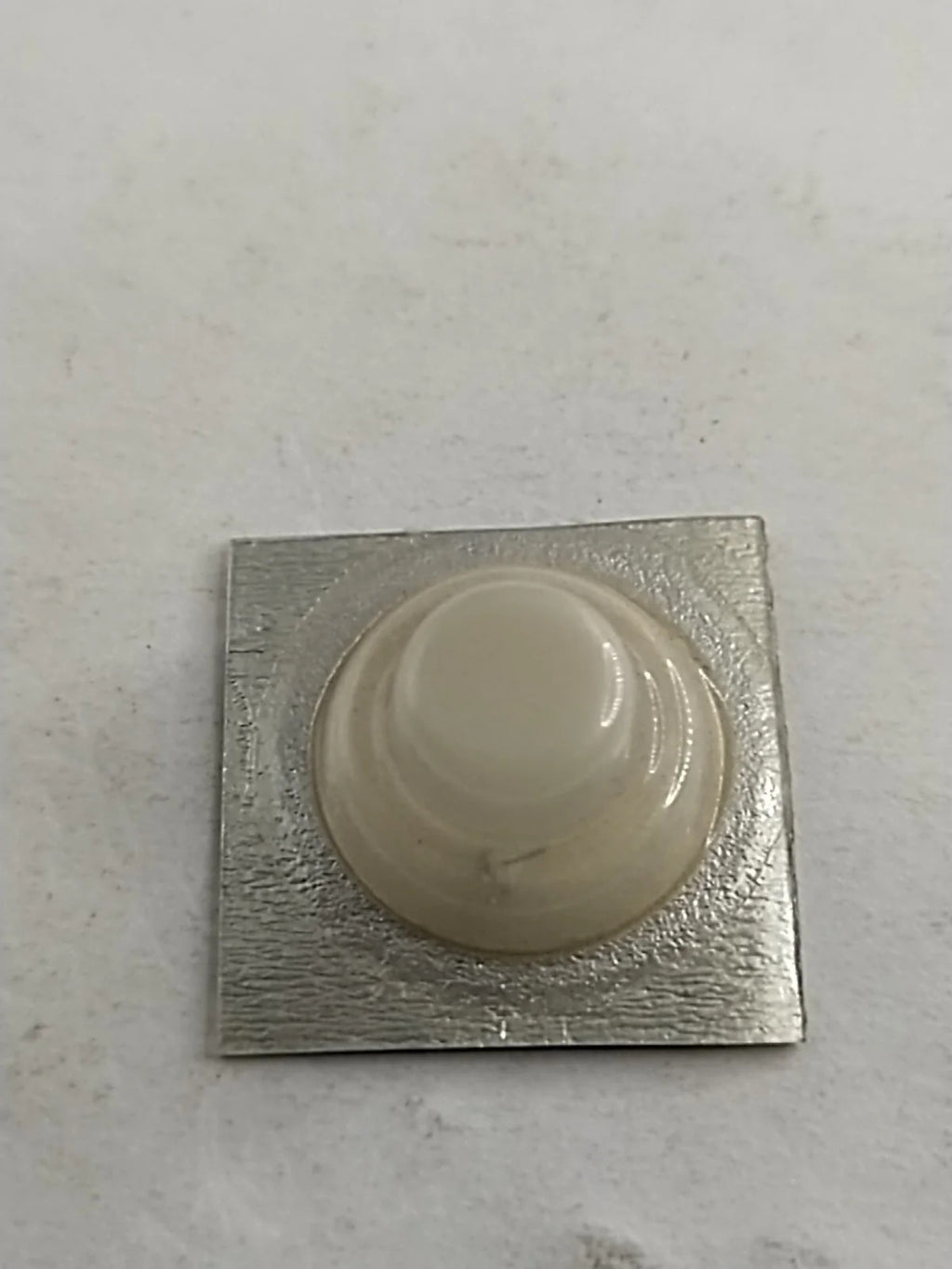 NOS Seiko Parts 241 032