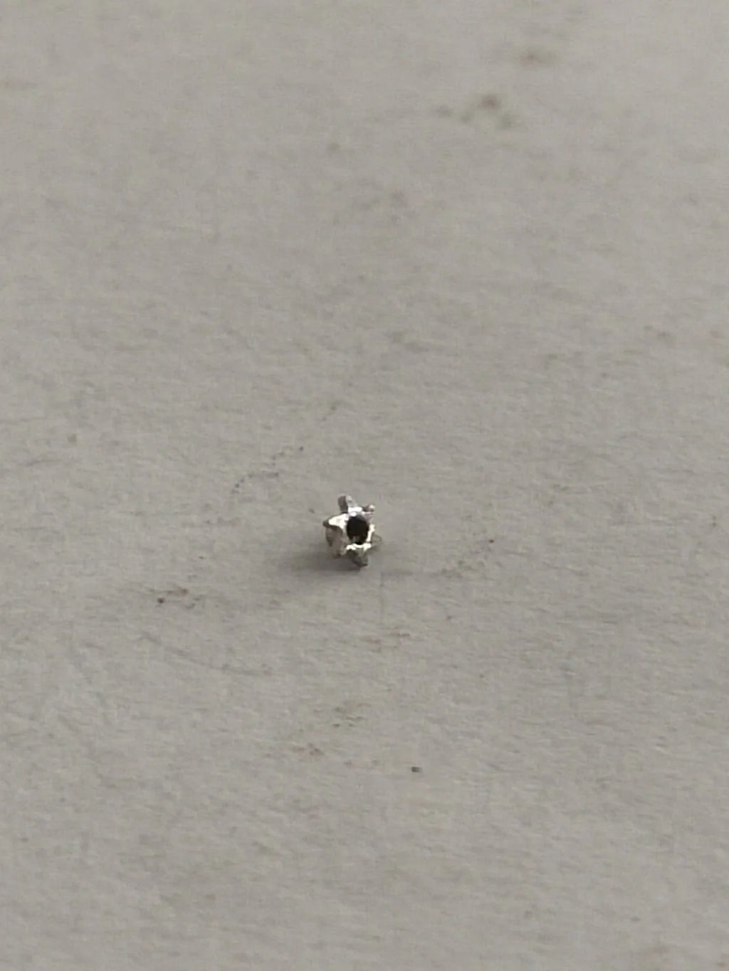 NOS OMEGA Parts 550 1441