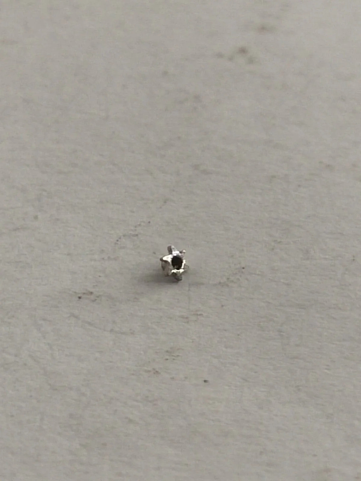 NOS OMEGA Parts 550 1441