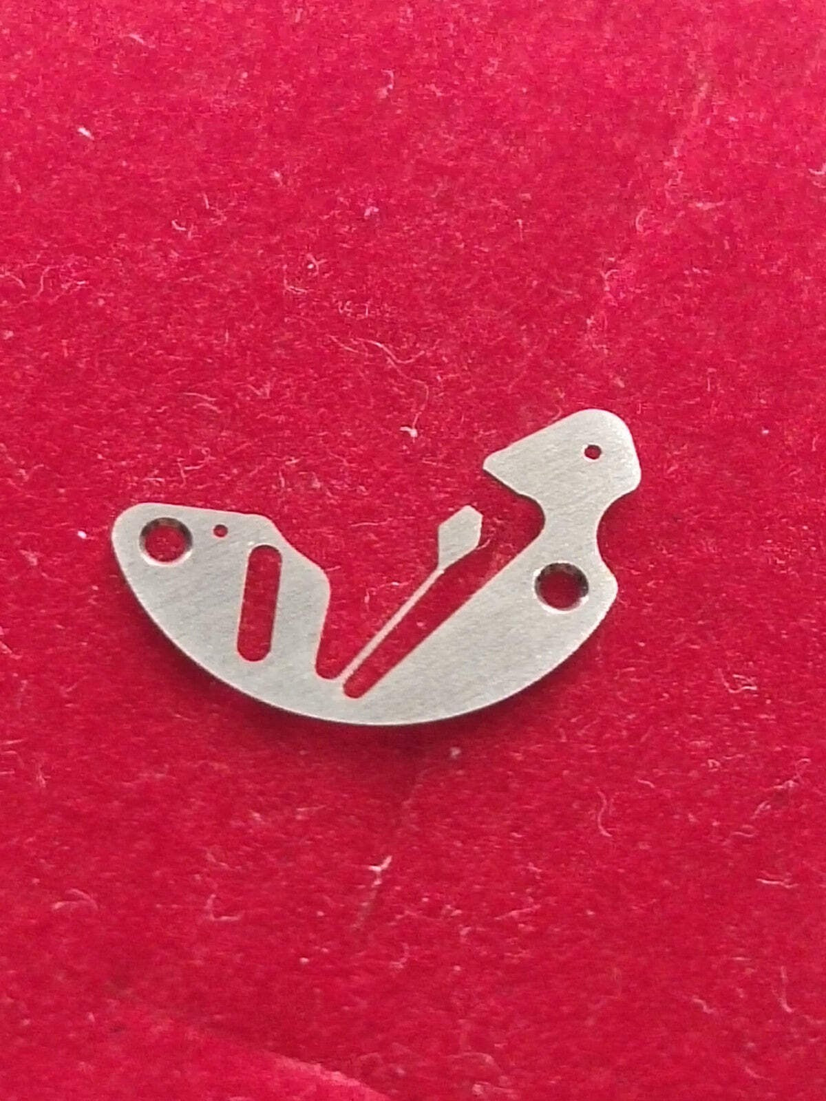 NOS Seiko Parts 873 422 / Cal. 4205/4206/4207B/1 Pc