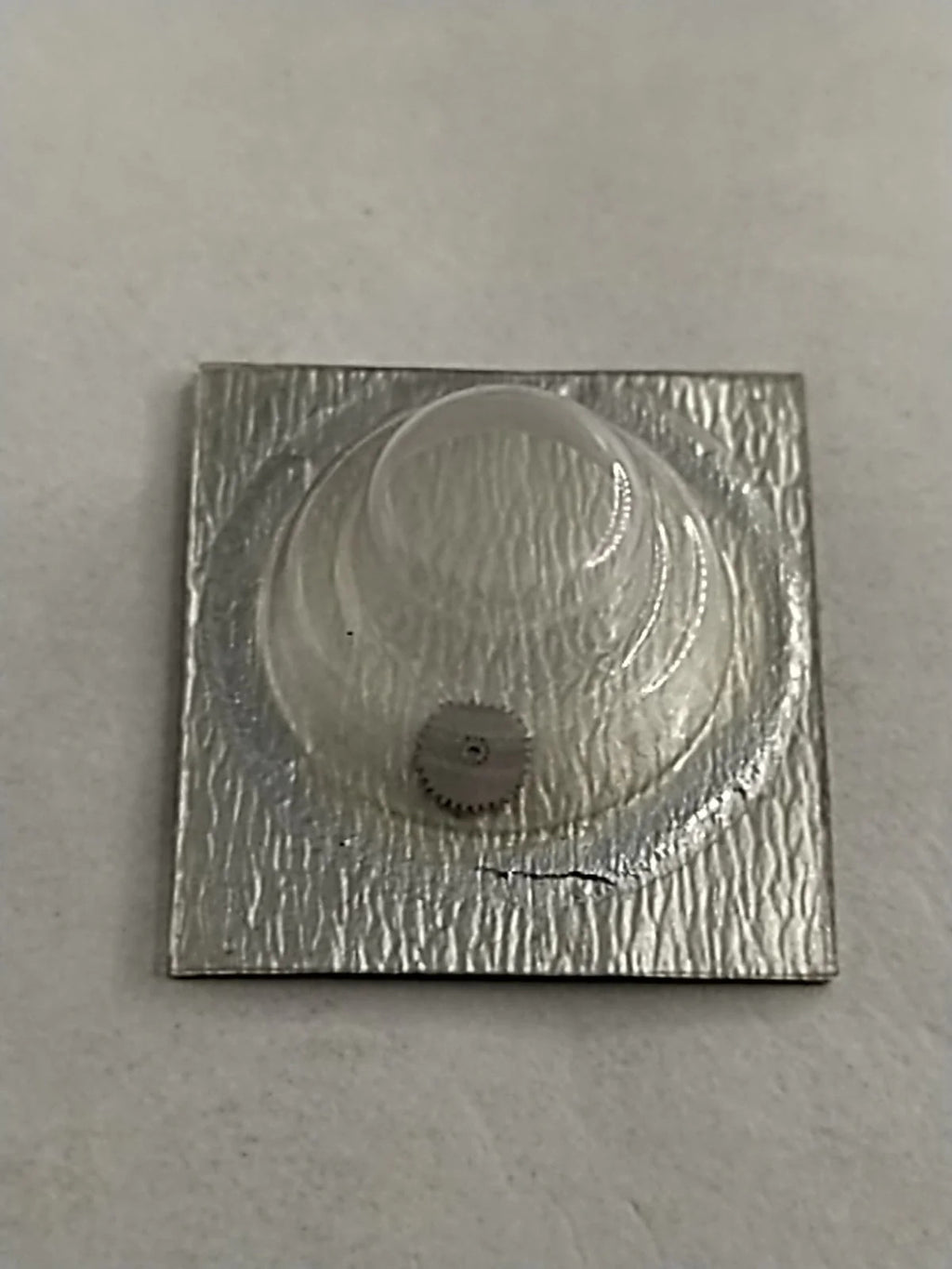 NOS Seiko Parts 261 012