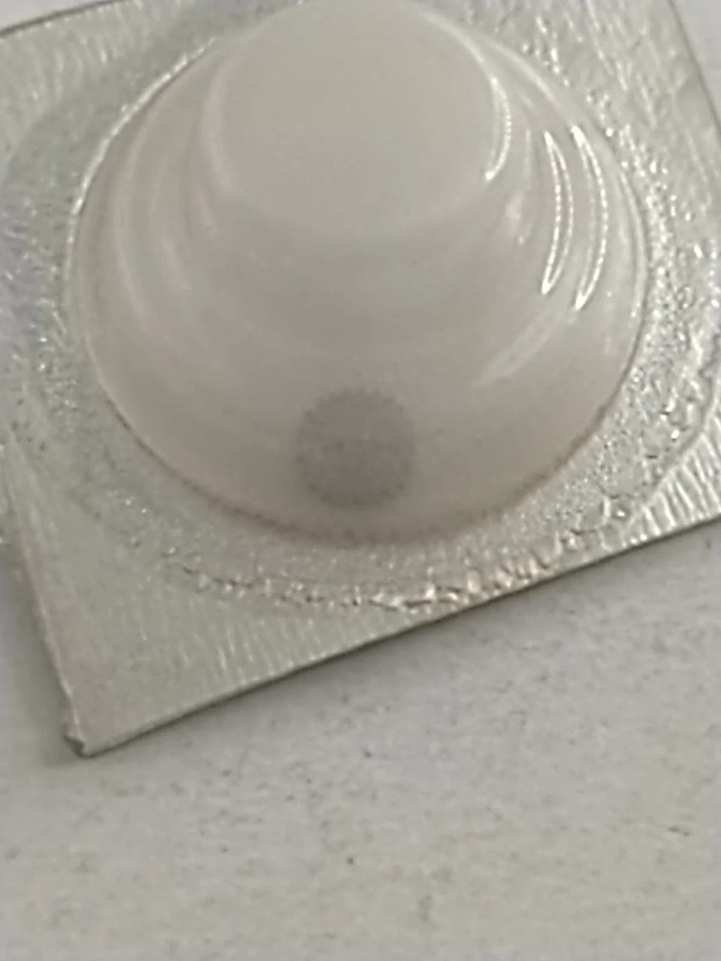 NOS Seiko Parts 261 581