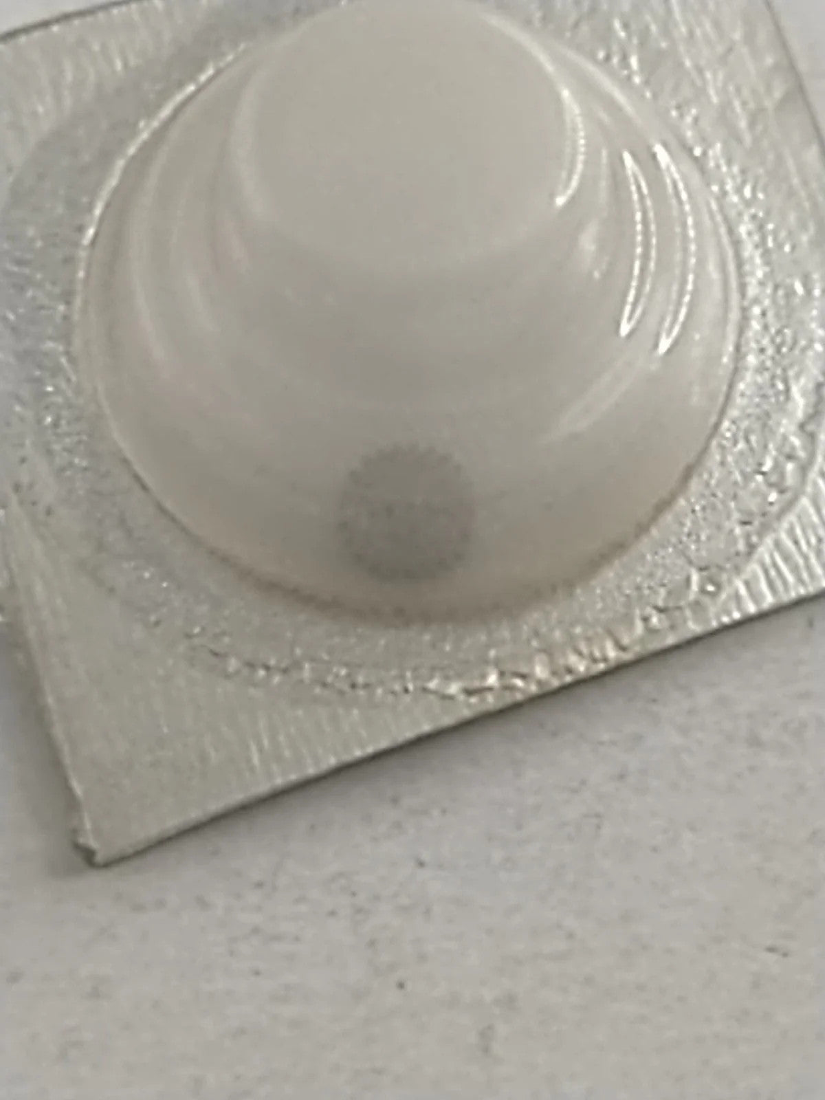 NOS Seiko Parts 261 581