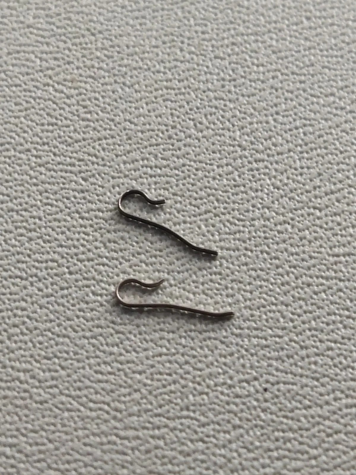 LANDERON Cal. 48/148/149/51/ chronograph/Part 430 /1pc