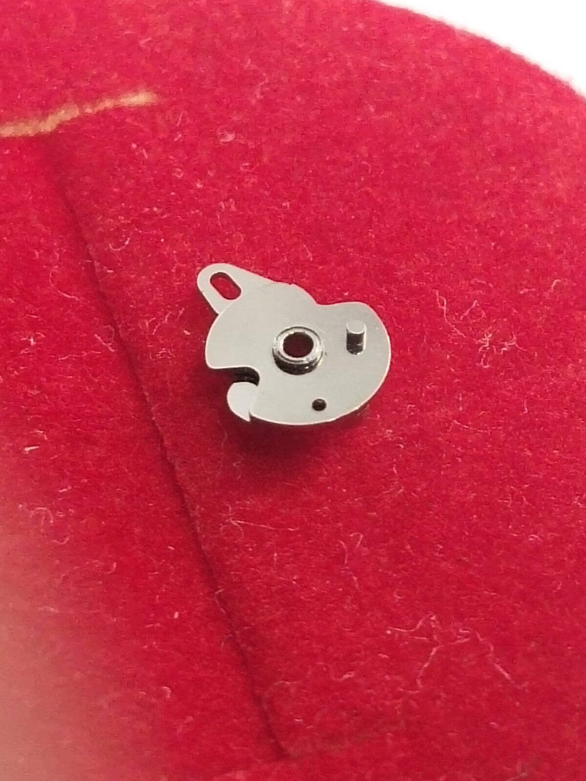 Rolex Cal./9001 695 / Comme Module /Genuine parts