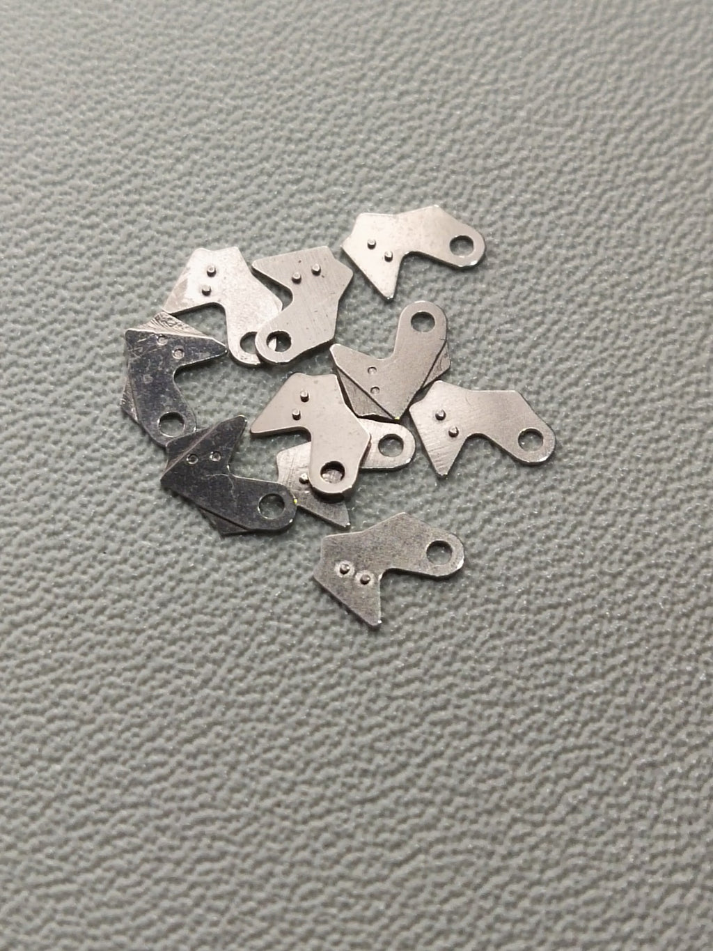 45866574