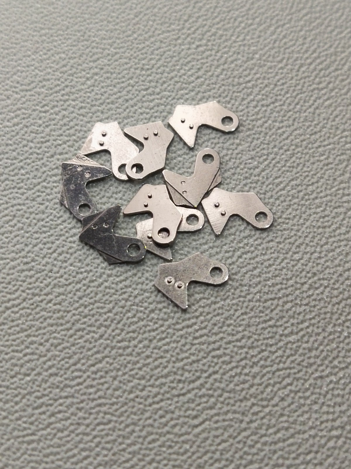 45866574