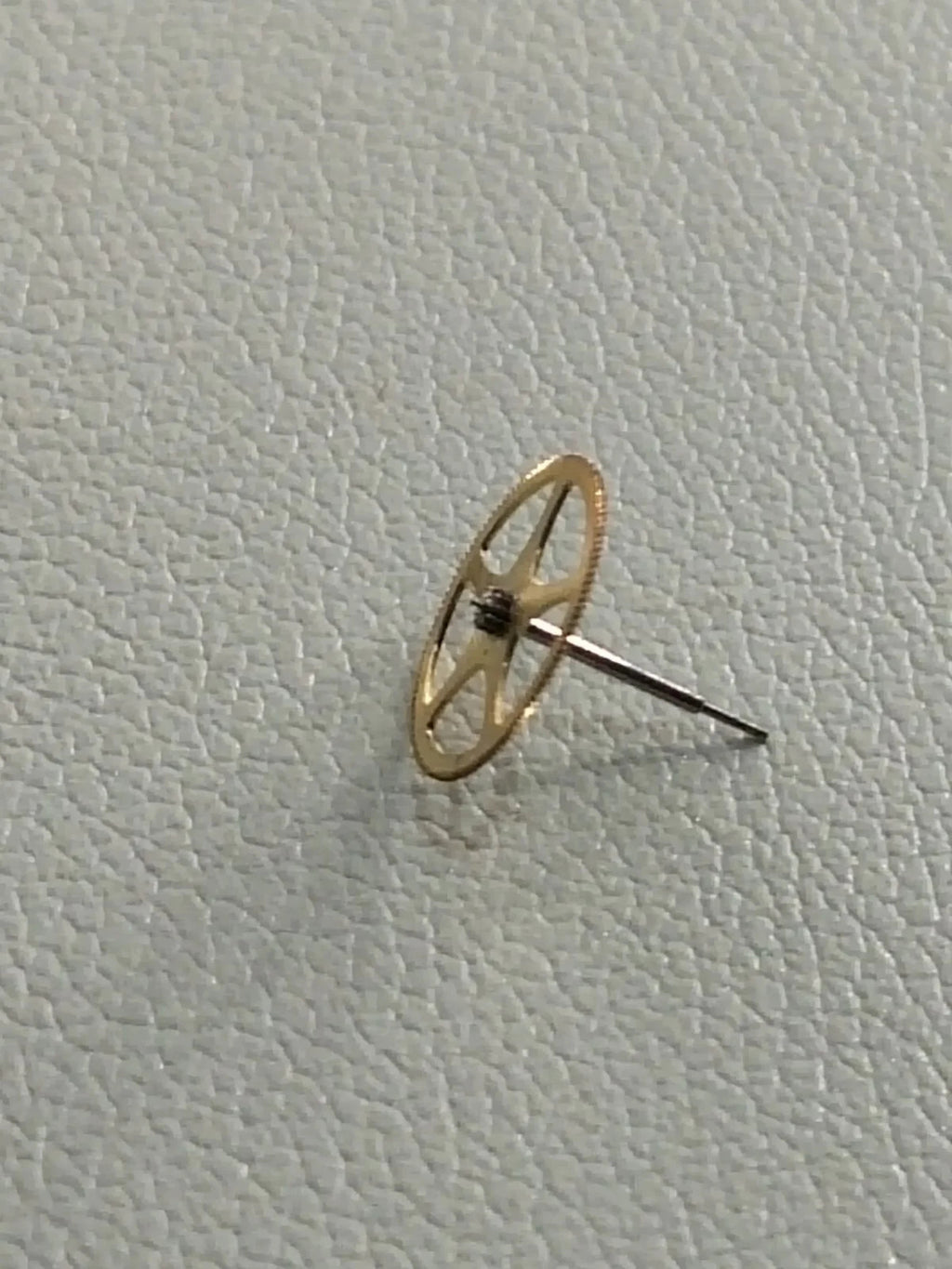 Rolex 3285 360/ /Long seconds column /Genuine parts