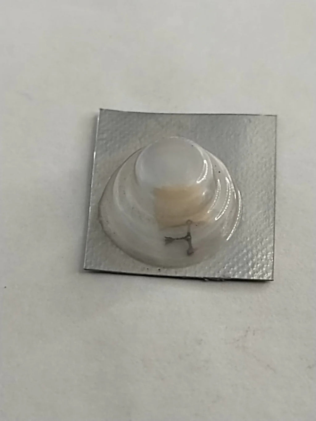 NOS Seiko Parts 301 640