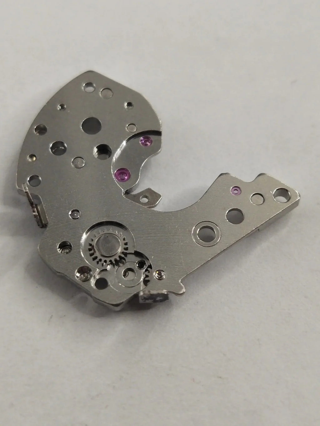 Seiko Parts 112 526 Cal. 6138A/used