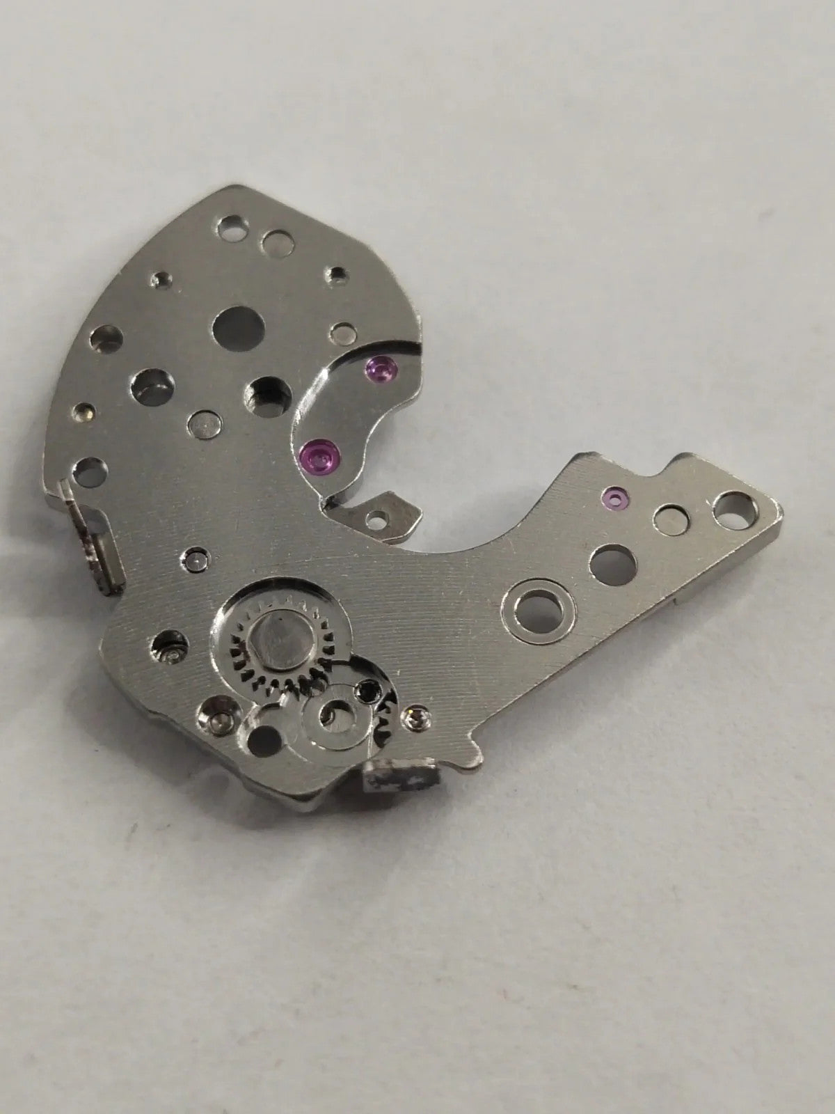 Seiko Parts 112 526 Cal. 6138A/used