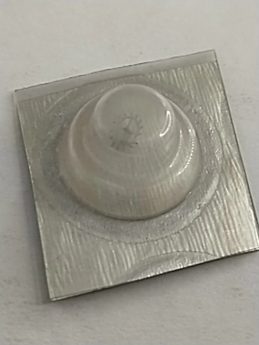 New Old Stock Original Seiko 2202A /2201A/Part's Escape Wheel 251 221