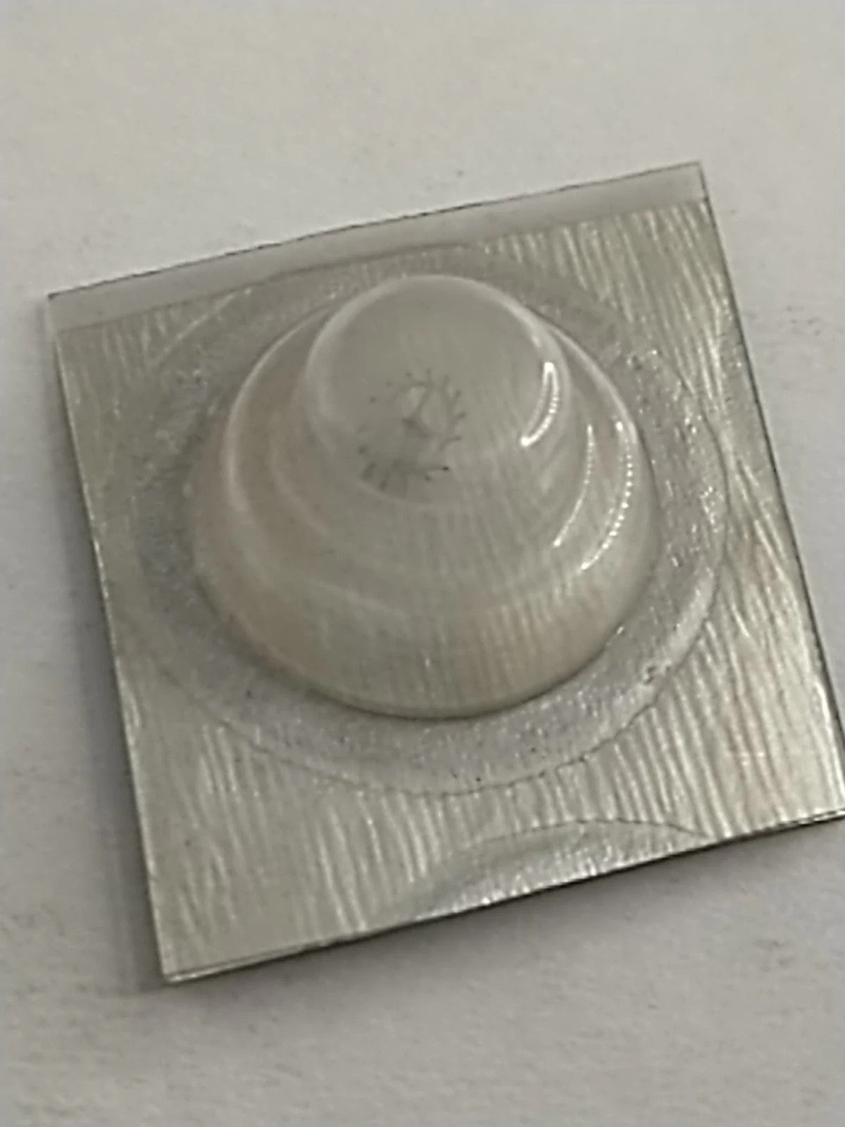 New Old Stock Original Seiko 2202A /2201A/Part's Escape Wheel 251 221